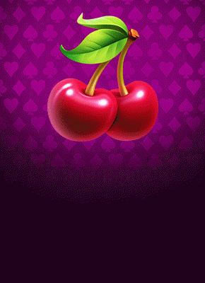 Fortune Wild at Lucky Pays Casino