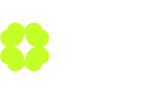 Lucky Pays Casino Logo